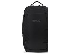 Regatta Voyad 35L Backpack Daypack Rucksack Padded Laptop Bag