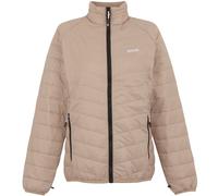 REGATTA W Wentwood Ix - Women - Beige / Brown - size 12- model 2025 12
