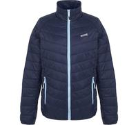 REGATTA W Wentwood Ix - Women - Blue - size 10- model 2025 10
