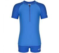 Regatta Wader Boys' Swim Trunks