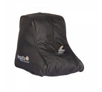 Regatta Walking Boot Bag Black