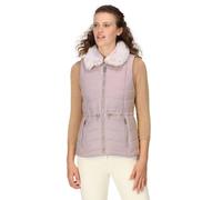 Regatta Walless Vest