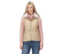 Regatta Walless Vest