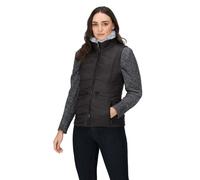 Regatta Walless Vest