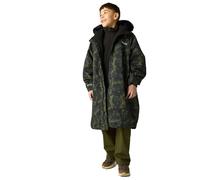 Regatta Waterproof Changing Pro Jacket