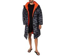 Regatta Adult Waterproof Changing Robe