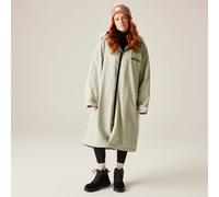 Regatta Adults Changing Robe Pro Waterproof