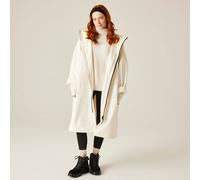 Regatta Adults Changing Robe Pro Waterproof