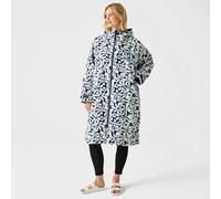 Regatta Waterproof Changing Robe L-XL