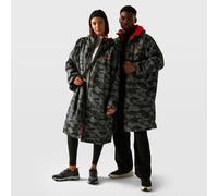 Regatta Waterproof Changing Robe L-XL