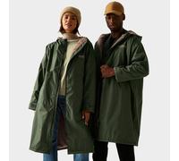 Regatta Waterproof Changing Robe L-XL