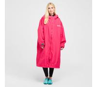 Regatta Adult Waterproof Changing Robe