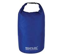 Regatta Unisex 15L Waterproof Taped Seams Roll Top Dry Bag Below 20L