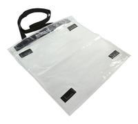 Regatta Waterproof Durable Puncture Resistant Map Case