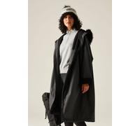 Regatta Adults Changing Robe Pro Waterproof