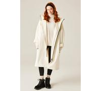 Regatta Adults Changing Robe Pro Waterproof