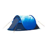 Regatta Waterproof Malawi Unisex Outdoor Pop-Up Tent