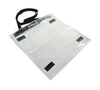 Regatta Waterproof Map CaseOne Size Clear RG4657