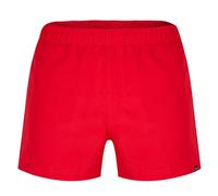 Regatta Mens Wayde Quick Drying Elasticated Swim Shorts M- Waist 33-35' (84-89cm)