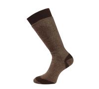 Regatta Wellington Socks