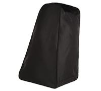 Regatta Welly Boot Bag