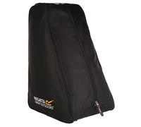 Regatta Welly Boot Bag RRP 15