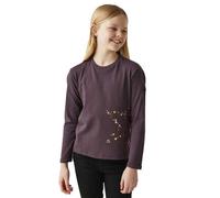 Long sleeve T-shirt Regatta Wenbie III 9/10 ans