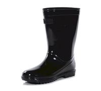 Regatta Wenlock Juni Kids Wellingtons