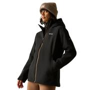 Regatta Wentwood 3-in-1 Jacket