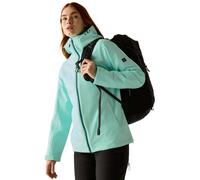 Regatta Wentwood 3-in-1 Jacket