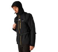 Regatta Wentwood 3in1 Jacket