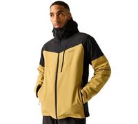 Regatta Wentwood 3in1 Jacket