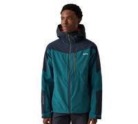 Regatta Wentwood Ix Jacket