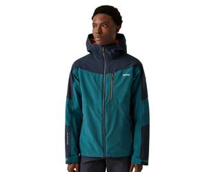 Regatta Wentwood Ix Jacket