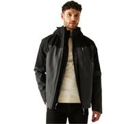 Regatta Wentwood Jacket