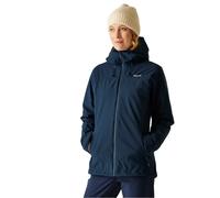 Women's 3-in-1 hiking jacket Regatta Wentwood 48