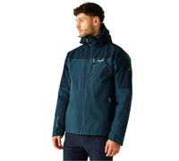 Regatta Wentwood Jacket