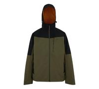 Regatta Wentwood Jacket