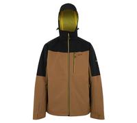 Regatta Wentwood Jacket
