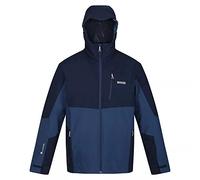 Regatta Wentwood VII for Men, Marina/Admiral, M