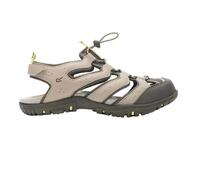 Regatta Westshore Iv Sandals