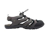 Regatta Westshore Iv Sandals