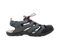 Regatta Westshore Iv Sandals