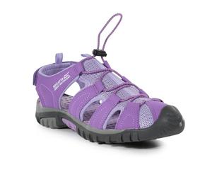 Regatta Westshore Jnr Kids Active Sandals