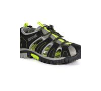 Regatta Kids' Westshore Lightweight Walking Sandals