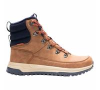 Winter Boots Regatta Winsfield Marron 39