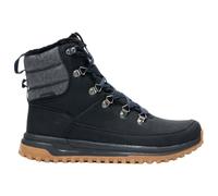 Regatta Winsfield Hiking Boots UK 7 Black
