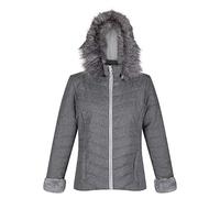 Regatta Winslow Ladies Jacket