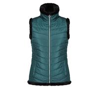 Regatta Winslow Women's Body Warmer Jacket