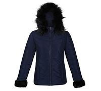 Regatta Winslow Women's Jacket